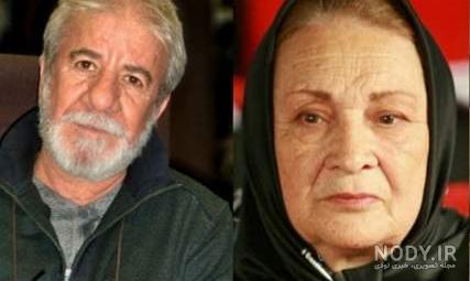 پری امیرحمزه قبل از انقلاب پری امیرحمزه قبل از انقلاب