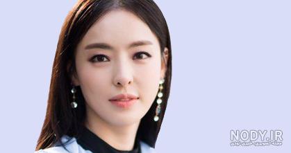 Shen yue اینستا Shen yue اینستا