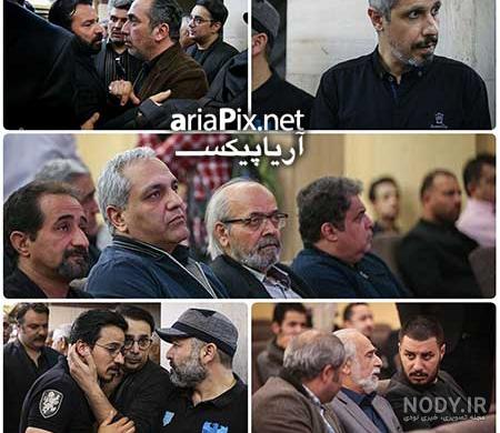 آخرین اخبار از پرونده آزاده نامداری