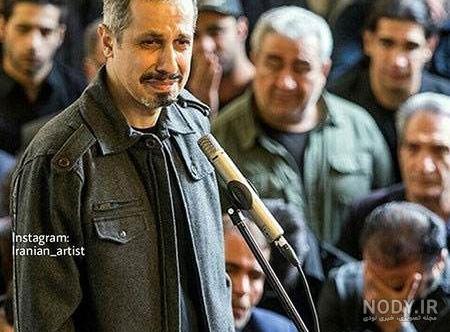 آخرین جزئیات مرگ آزاده نامداری