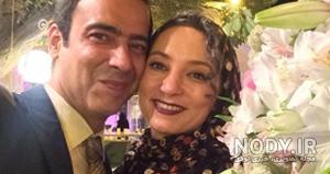 آپارات خاله سوسکه ۲