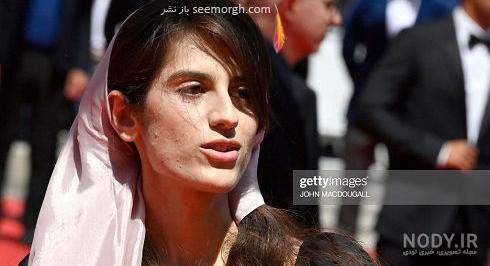 اثار اصغر فرهادی