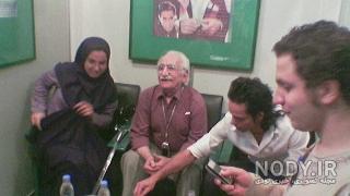 اکبر دودکار