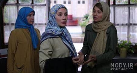 بازیگران بی حجاب زن ایرانی بازیگران بی حجاب زن ایرانی