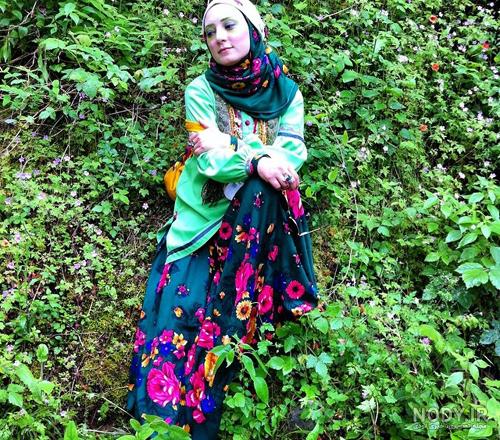 برنامه کودک خاله سوسکه دوبله فارسی