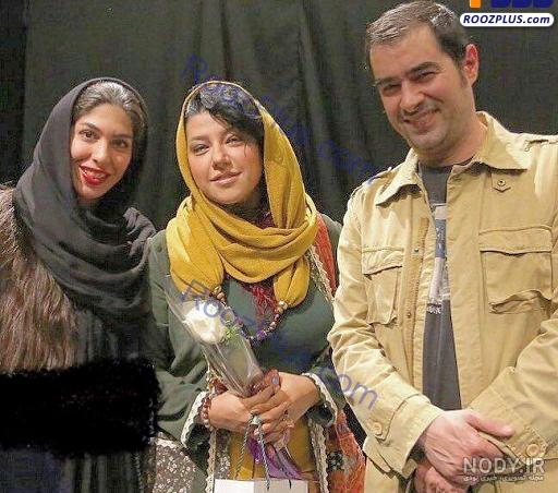 بهترین فیلم های شهاب حسینی بهترین فیلم های شهاب حسینی