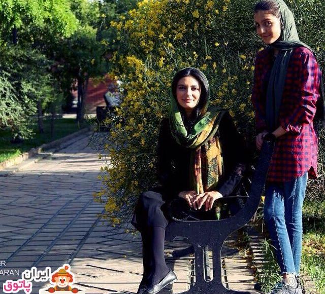 بهنوش بختیاری اهل کجاست