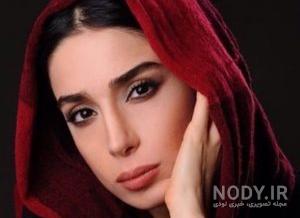بیوگرافی پوریا پورسرخ و همسرش بیوگرافی پوریا پورسرخ و همسرش