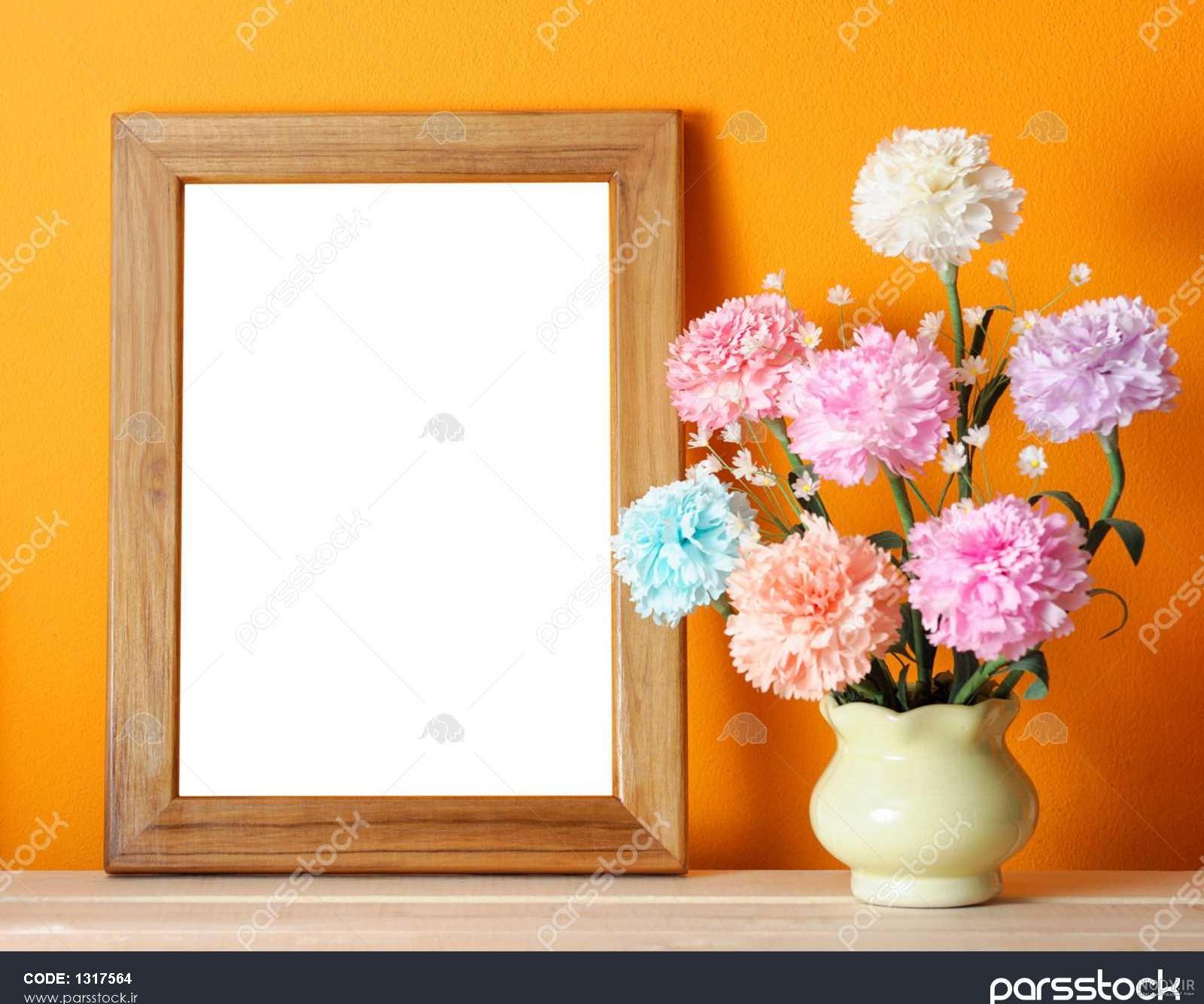 تصویر زمینه نارنجی و زرد تصویر زمینه نارنجی و زرد