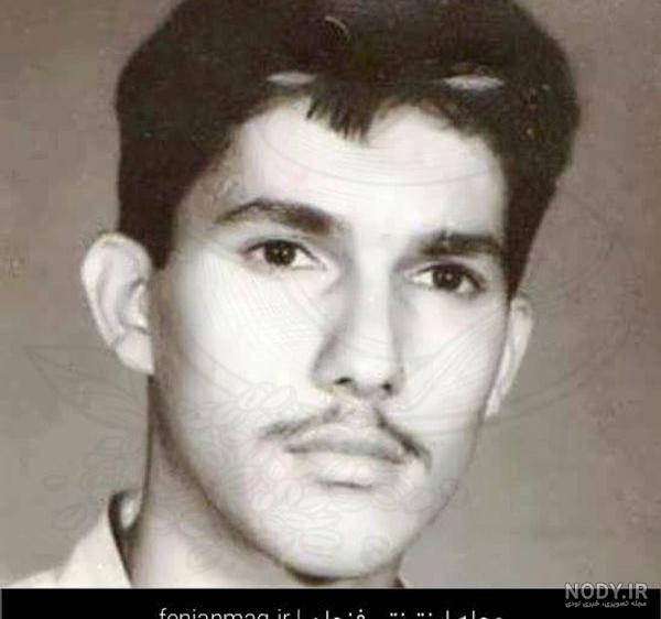 حامد کمیلی الان کجاست