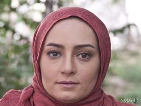 دانلود فیلم خاله سوسکه قدیمی اپارات کامل