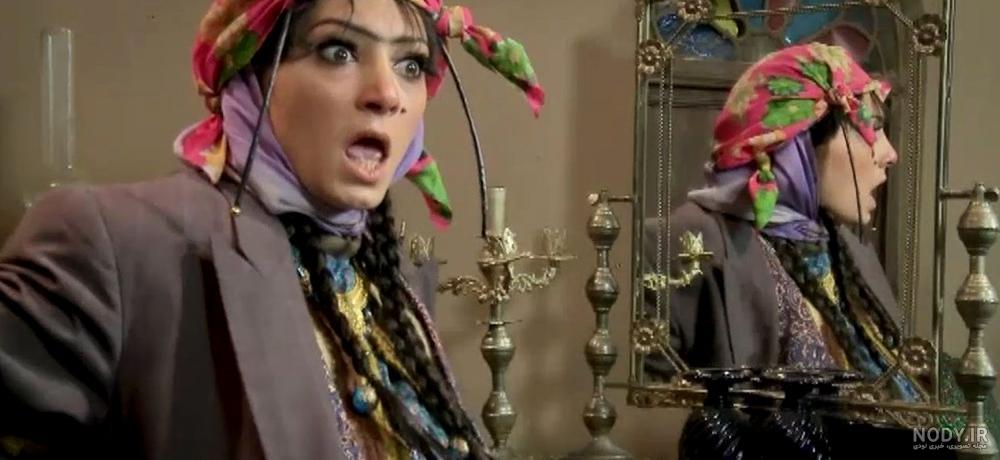 دانلود فیلم خاله سوسکه کامل