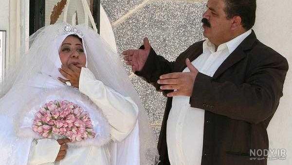رابعه اسکویی چند فرزند دارد