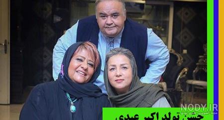 رابعه اسکویی کشف حجاب