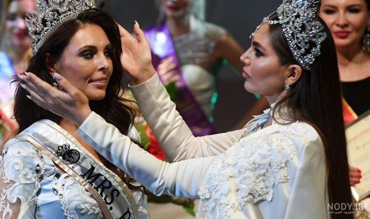 سرنوشت فرزندان محمدرضا پهلوی سرنوشت فرزندان محمدرضا پهلوی