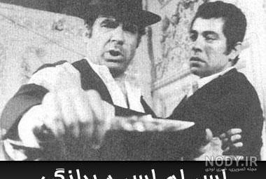 شعر سعدی درباره مردانگی شعر سعدی درباره مردانگی