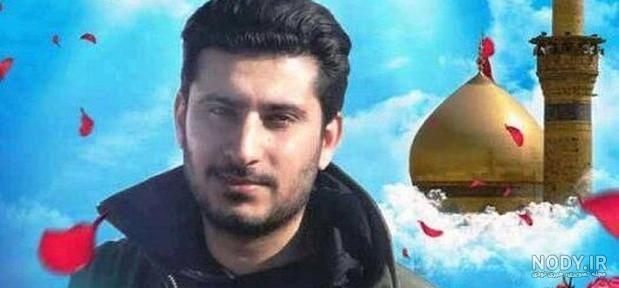 شهید وحید زمانی نیا ویکی پدیا شهید وحید زمانی نیا ویکی پدیا