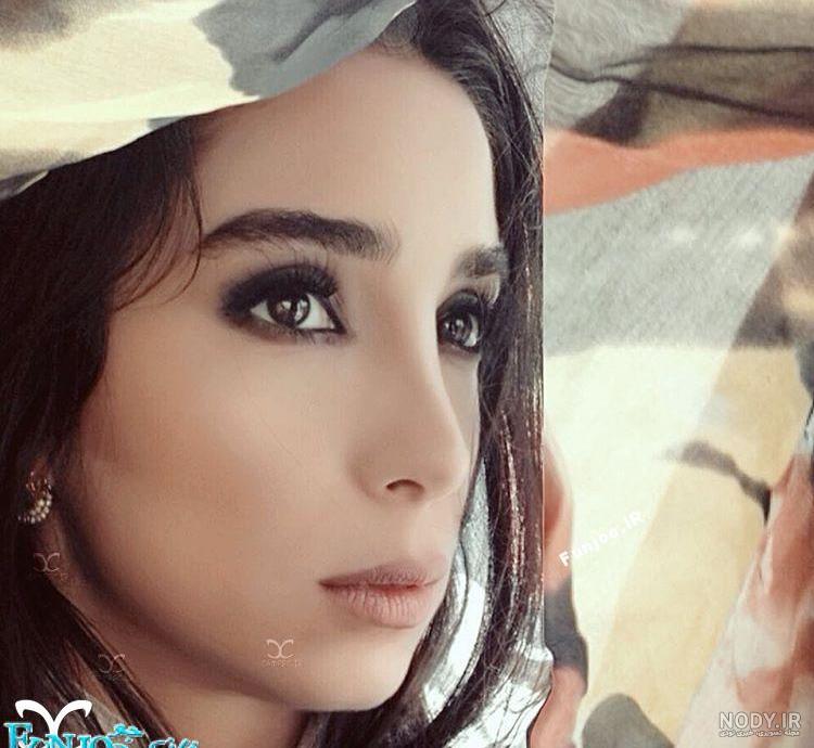 عاطفه رضوی و رز رضوی عاطفه رضوی و رز رضوی