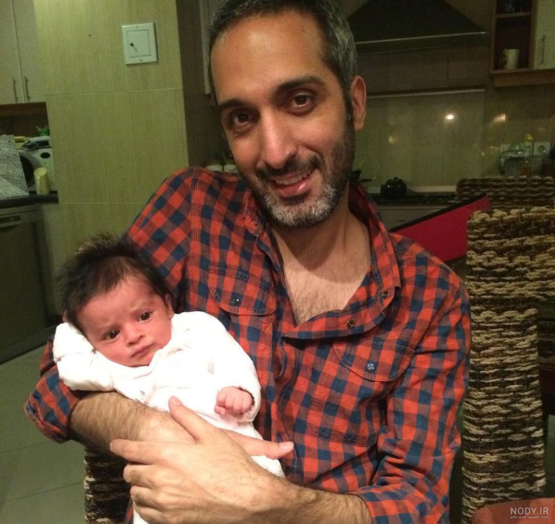 علت مرگ انصاریان فاش شد