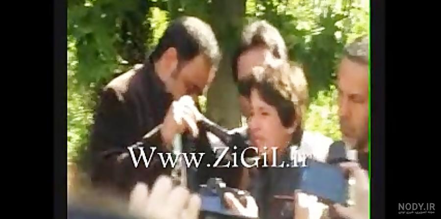 علت مرگ عسل بدیعی علت مرگ عسل بدیعی