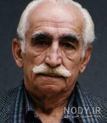 عکس از جعفر بزرگی