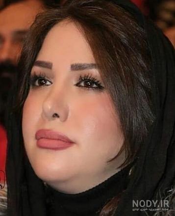 عکس جنازه در غسالخانه عکس جنازه در غسالخانه