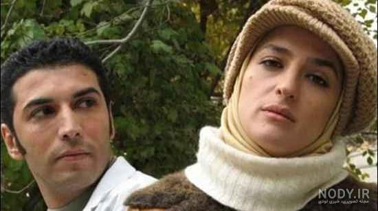 عکس جنازه در غسالخانه عکس جنازه در غسالخانه