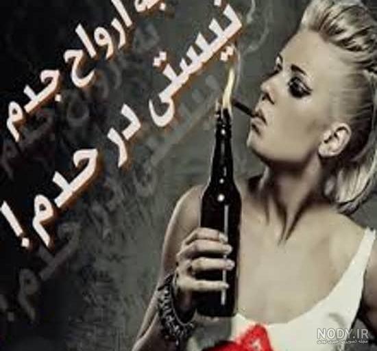 عکس دختر با هودی برای پروفایل عکس دختر با هودی برای پروفایل