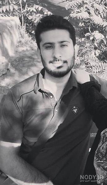 عکس شهید زمانی نیا عکس شهید زمانی نیا