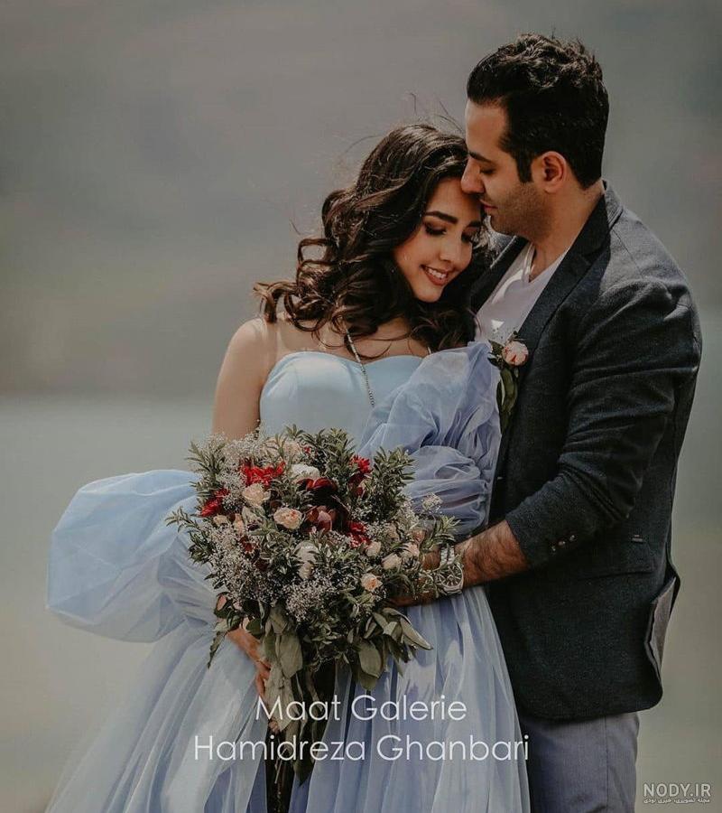 عکس عروسی میخوام عکس عروسی میخوام