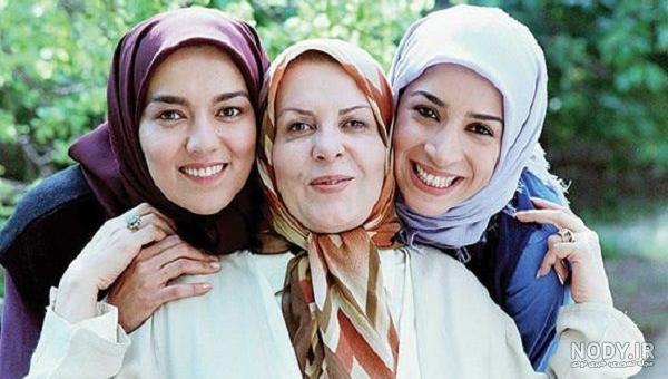 عکس عروسی پوریا پورسرخ عکس عروسی پوریا پورسرخ