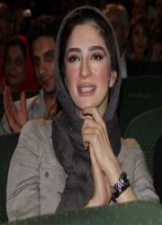 عکس عسل بدیعی عکس عسل بدیعی