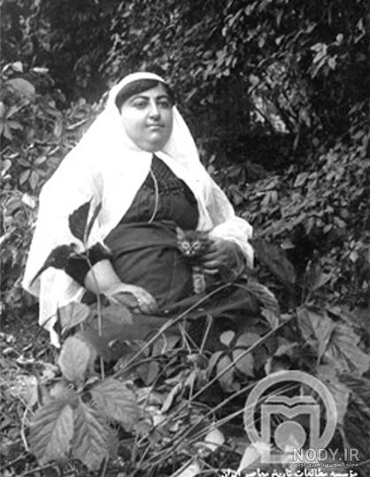 عکس ملکه مار ایران عکس ملکه مار ایران