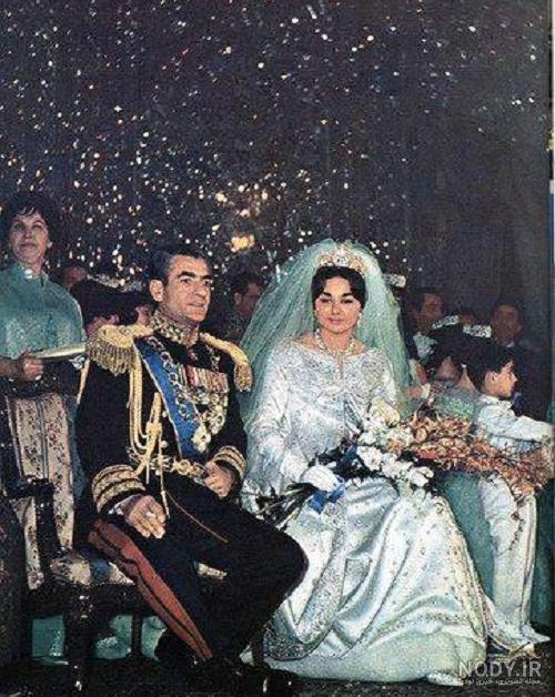 عکس ملکه های ایران باستان عکس ملکه های ایران باستان
