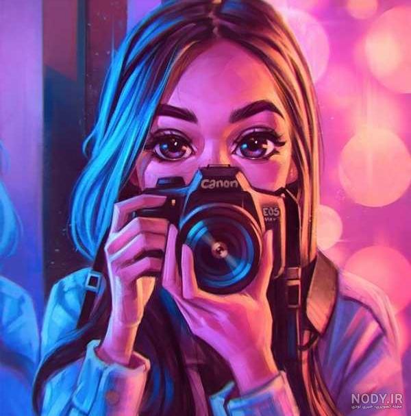 عکس پس زمینه دخترانه لاکچری عکس پس زمینه دخترانه لاکچری