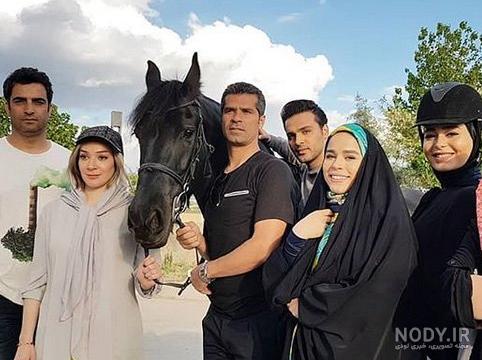 عکسهای ارغوان دلدادگان عکسهای ارغوان دلدادگان