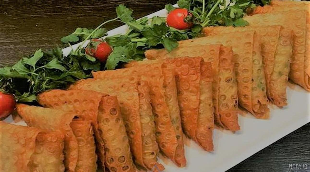 غذای ساده ایرانی غذای ساده ایرانی