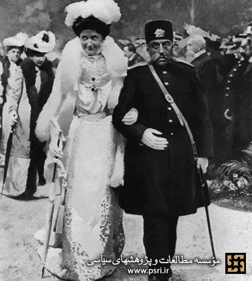 فرزندان فرح پهلوی فرزندان فرح پهلوی