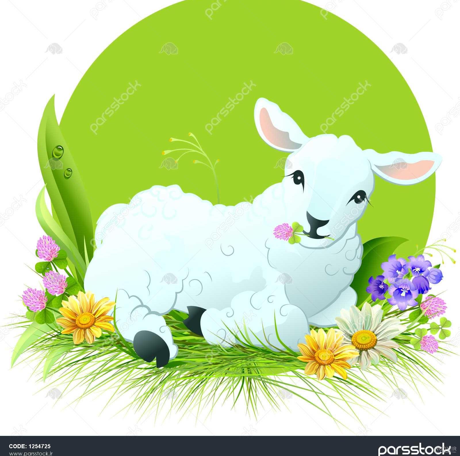 فونت غدیر خم