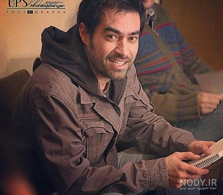 فیلم شهاب حسینی عاشقانه فیلم شهاب حسینی عاشقانه