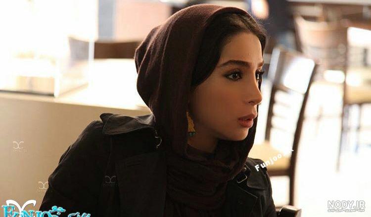 فیلم عروسی پوریا پورسرخ و همسرش فیلم عروسی پوریا پورسرخ و همسرش
