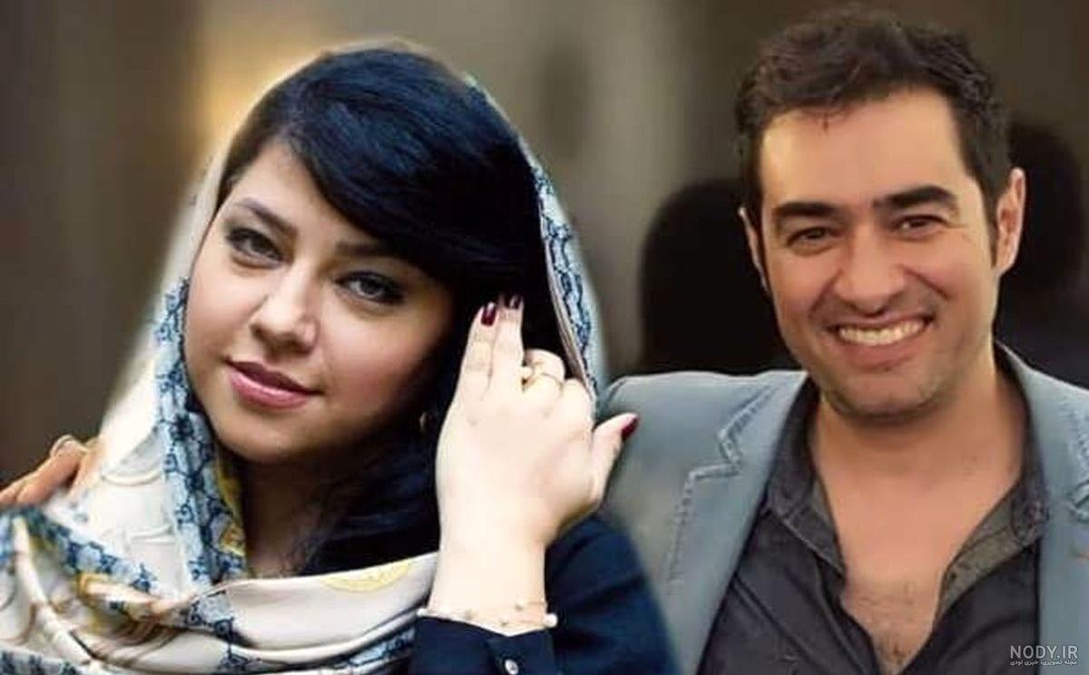 فیلم های قدیمی شهاب حسینی فیلم های قدیمی شهاب حسینی