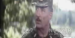 فیلمافعی فیلمافعی