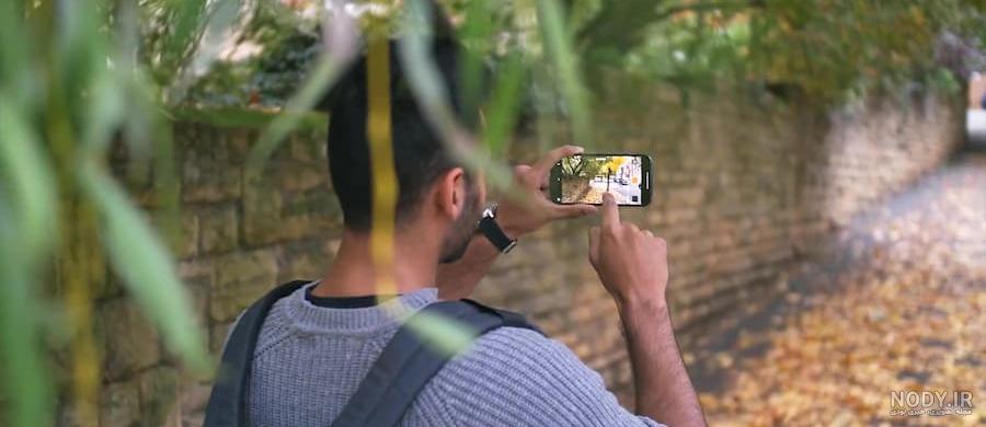 قیمت آیفون ۱۱ پرو مکس