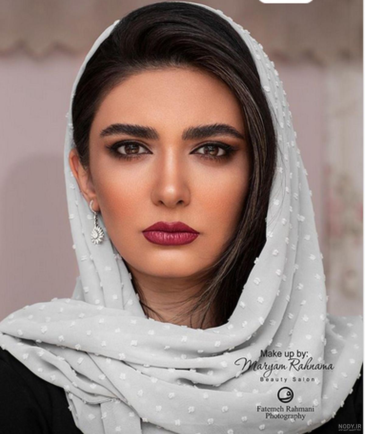 لیندا کیانی چند سال دارد لیندا کیانی چند سال دارد