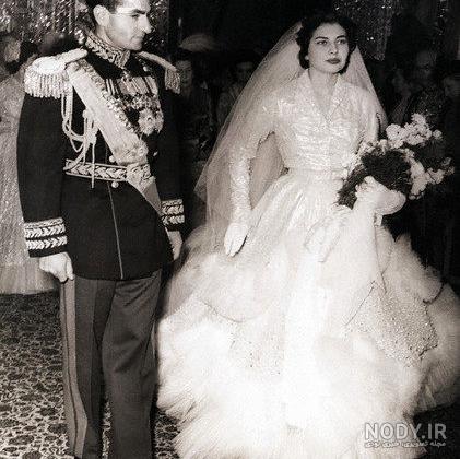 معروف ترین ملکه های تاریخ معروف ترین ملکه های تاریخ