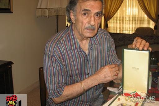 معنی ایلوش معنی ایلوش