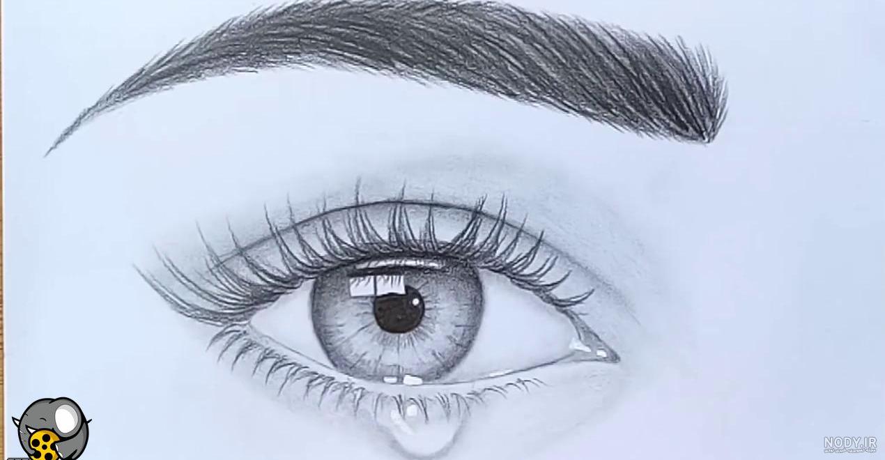 نقاشی ساده و زیبا