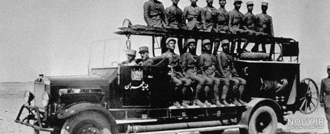 نقاشی کپسول آتش نشانی