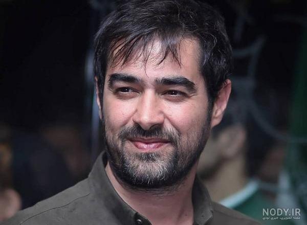 همسر دوم شهاب حسینی همسر دوم شهاب حسینی